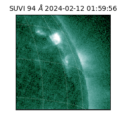 suvi - 2024-02-12T01:59:56.076000