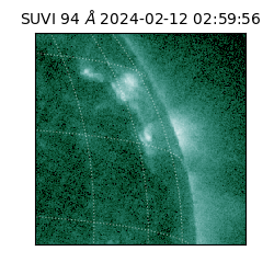 suvi - 2024-02-12T02:59:56.230000