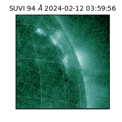 suvi - 2024-02-12T03:59:56.384000