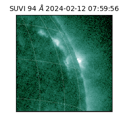 suvi - 2024-02-12T07:59:56.998000