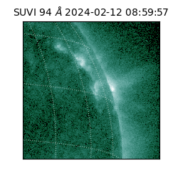 suvi - 2024-02-12T08:59:57.152000