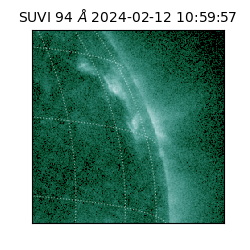 suvi - 2024-02-12T10:59:57.458000