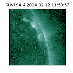 suvi - 2024-02-12T11:59:57.612000