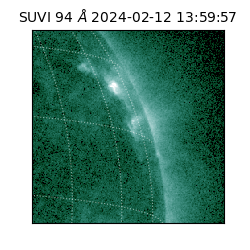 suvi - 2024-02-12T13:59:57.912000