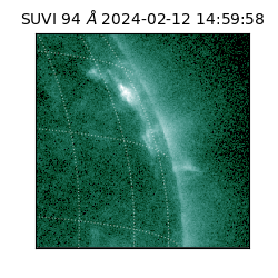 suvi - 2024-02-12T14:59:58.062000