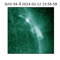 suvi - 2024-02-12T15:59:58.212000