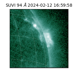 suvi - 2024-02-12T16:59:58.364000