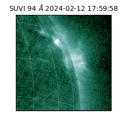 suvi - 2024-02-12T17:59:58.516000