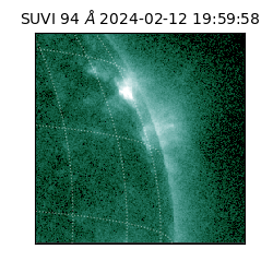 suvi - 2024-02-12T19:59:58.820000