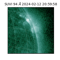 suvi - 2024-02-12T20:59:58.972000