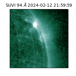 suvi - 2024-02-12T21:59:59.130000