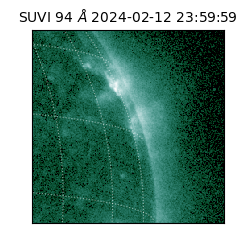 suvi - 2024-02-12T23:59:59.428000