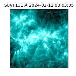 suvi - 2024-02-12T00:03:05.757000