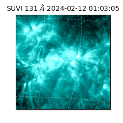 suvi - 2024-02-12T01:03:05.907000