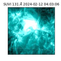 suvi - 2024-02-12T04:03:06.367000