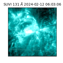 suvi - 2024-02-12T06:03:06.675000