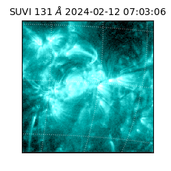 suvi - 2024-02-12T07:03:06.829000