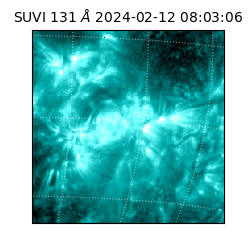 suvi - 2024-02-12T08:03:06.983000