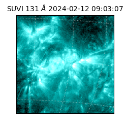 suvi - 2024-02-12T09:03:07.135000