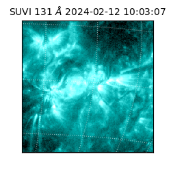 suvi - 2024-02-12T10:03:07.289000