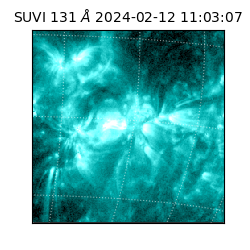 suvi - 2024-02-12T11:03:07.441000