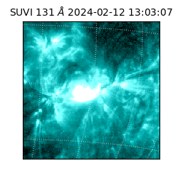 suvi - 2024-02-12T13:03:07.745000