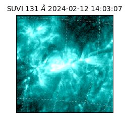 suvi - 2024-02-12T14:03:07.895000