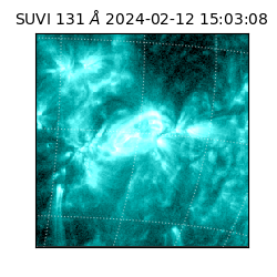 suvi - 2024-02-12T15:03:08.047000