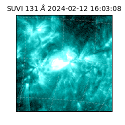 suvi - 2024-02-12T16:03:08.195000