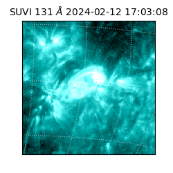 suvi - 2024-02-12T17:03:08.347000