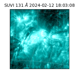 suvi - 2024-02-12T18:03:08.499000