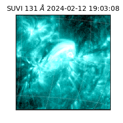 suvi - 2024-02-12T19:03:08.651000