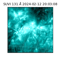 suvi - 2024-02-12T20:03:08.803000