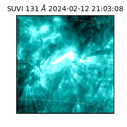 suvi - 2024-02-12T21:03:08.955000