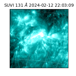 suvi - 2024-02-12T22:03:09.107000