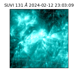 suvi - 2024-02-12T23:03:09.259000