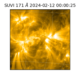 suvi - 2024-02-12T00:00:25.757000