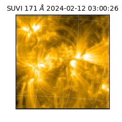 suvi - 2024-02-12T03:00:26.215000