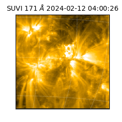 suvi - 2024-02-12T04:00:26.367000