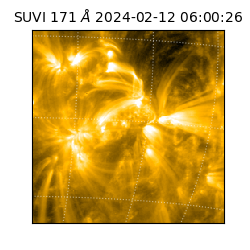 suvi - 2024-02-12T06:00:26.675000