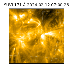 suvi - 2024-02-12T07:00:26.829000