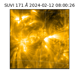suvi - 2024-02-12T08:00:26.983000