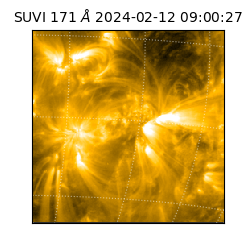 suvi - 2024-02-12T09:00:27.137000