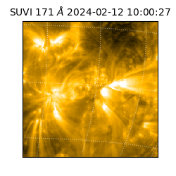 suvi - 2024-02-12T10:00:27.291000