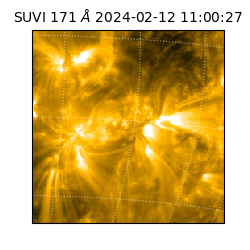 suvi - 2024-02-12T11:00:27.443000