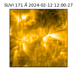 suvi - 2024-02-12T12:00:27.595000