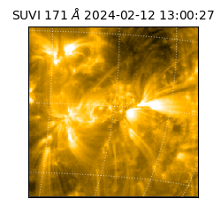 suvi - 2024-02-12T13:00:27.745000