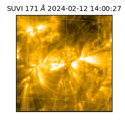 suvi - 2024-02-12T14:00:27.897000