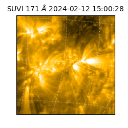 suvi - 2024-02-12T15:00:28.047000