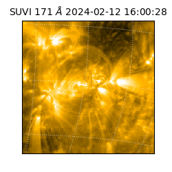 suvi - 2024-02-12T16:00:28.197000